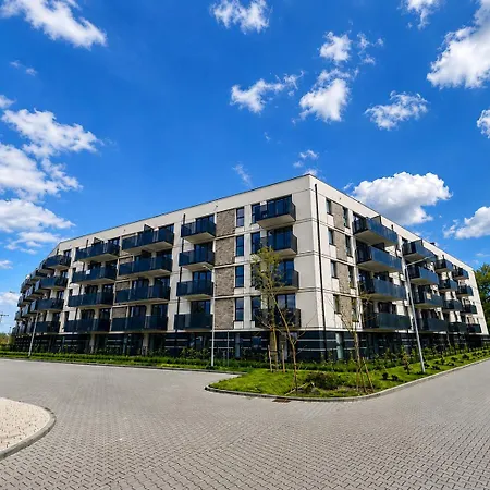 Marble Luxury Portovo By Kings Lägenhet *